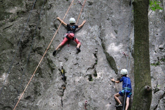 szirt sport egyesület 23